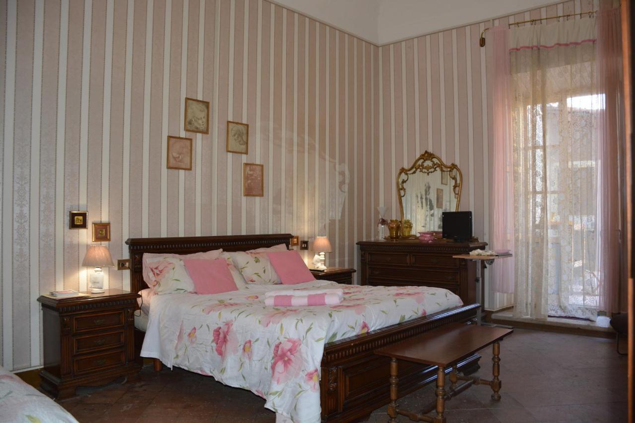 Scappo In Umbria, La Casa Del Duomo Apartment Amelia Exterior photo